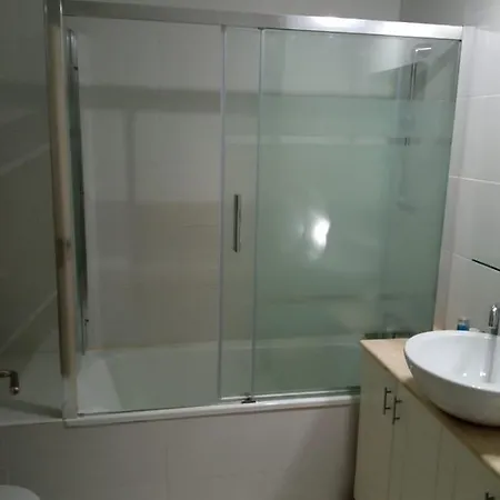 Apartamento Vista Espléndida Jardines De Hills Altea